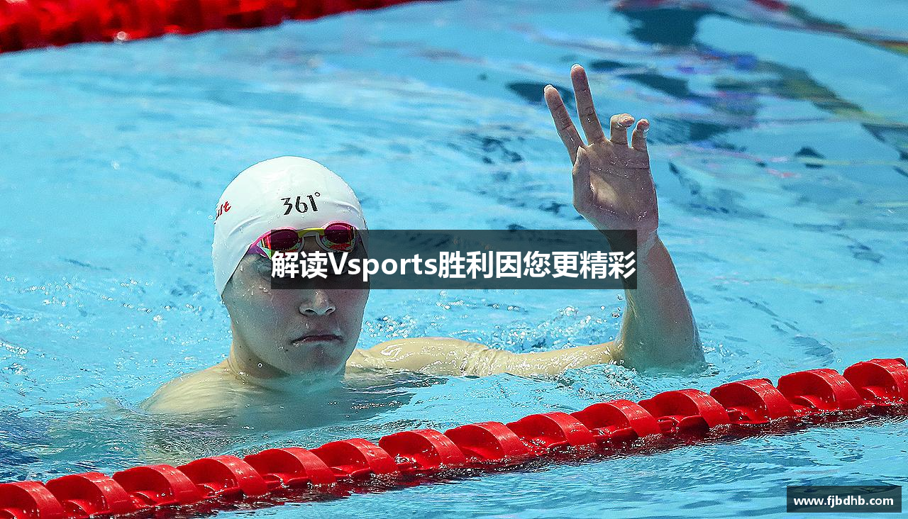 解读91麻豆专区