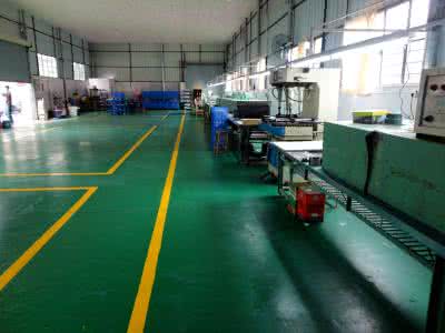 角色关系资料整理