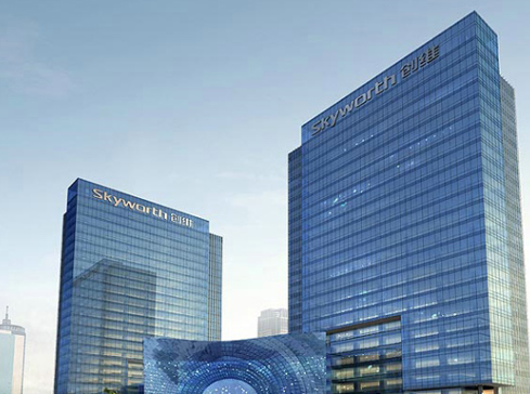 动画电影专题：适合周末的观影方向