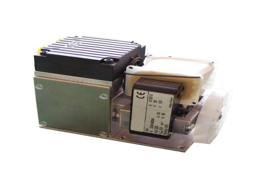 悬疑向新番追番前需要注意什么