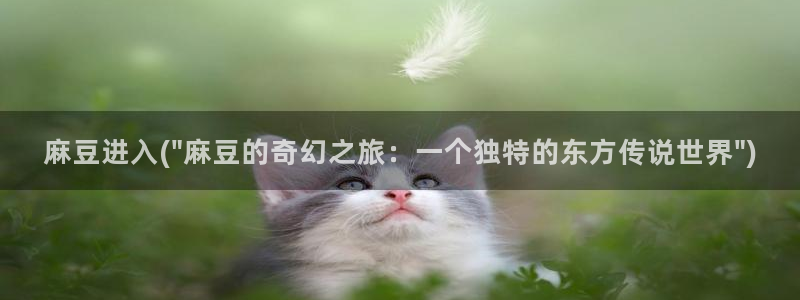 麻豆专区：麻豆进入(\