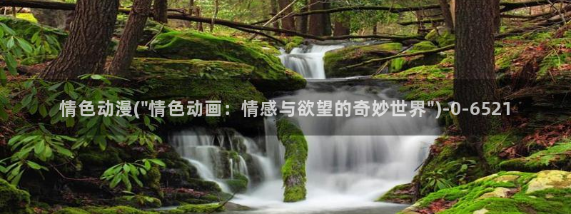 暗黑破坏神动漫